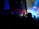 Slipknot - 3 (live Mayhem Fest 8-6-08)