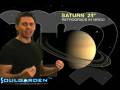 videos de AstroWeather - Wednesday - 1/07/2008 - Soul Horoscopes
