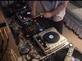 Dj Cotts - Lethal Digital Madness