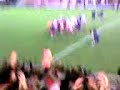 last time at broadhall way 4 boyd