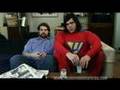 THE DEFENDERS OF STAN episode 6