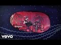 Barcella T'es Belle Video and Lyrics