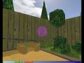 videos de Arch Ball - Physics based game