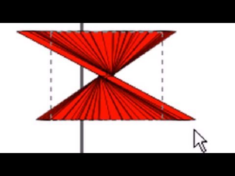 Inkscape Intermediate Tutorials