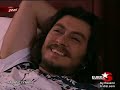 Yalanc? Yarim Ne olmu? Sana
