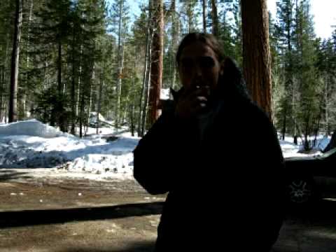 See video