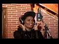 Marika Fostin - Sie mwen few mal Zouk