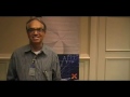 Candle Stick and Day Trading by Sean Seshadri