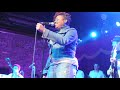 Soulive (feat Ledisi & Tash Neal)- Them Changes (BK Bowl- Sat 3/10/12 Set 1)