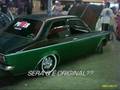 Foto v�deo