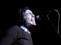 Augustana Stars and boulevards Augustana Stars and boulevards
