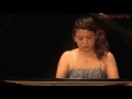 Valse Caprice No.2 Op.38 / G.Faurè (Cover, Music Perfomance )