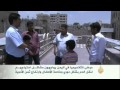/معاناة-مرضى-الثلاسيميا-في-اليمن.htm/