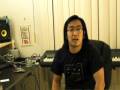 Freddie Wong will perform at YouTube Live