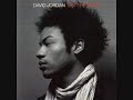 sweet prince- by david jordan from album set the mood