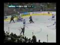 Rangers Review: Henrik Lundqvist Tribute