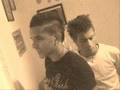 Erkan und Muhammed/ Kadir Inanir Show