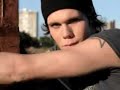 Alexander Sch�ld - Den F�rsta Svalan REMIX!!!