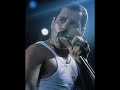 Freddie mercury