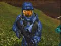 Red Vs Blue Worst Pickup Line EVER Red Vs Blue Worst Pickup Line EVER