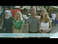 Italy The City of Pisa Video by Eurobookings.com