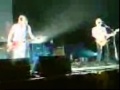 Sheffield Clip 3 2006