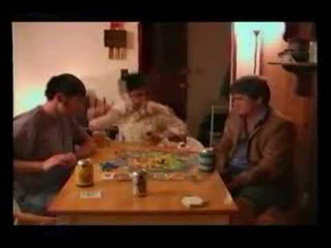 settlers of catan