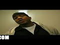 STR8HIPHOP.COM ON THE SCENE INTERVIEW: STYLES P