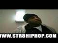 STR8HIPHOP.COM ON THE SCENE INTERVIEW: STYLES P