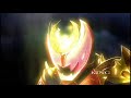 MV KIVA BRIGHTDOWN (kamen rider kiva 仮面ライダーキバ )My 1st MV For Kiva. Enjoy it