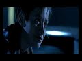 Terminator 2 Recut - The Fake Trailer - MOST VIEWED VIDEO