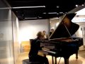 Rachmaninoff - Moment Musical op.16 no.4 e-moll Rachmaninoff - Moment Musical op.16 no.4 e-moll