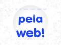 videos de Aniversário Pedro Henrique ( Youtube ) - 2/5