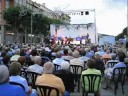 Sant Zenon 2008 -Concert de tarda-