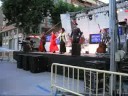SANT ZENON 2008 -Concert de tarda- SANT ZENON 2008 -Concert de tarda-