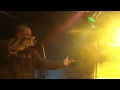 Muks-e & Phab - Spass oder Ernst