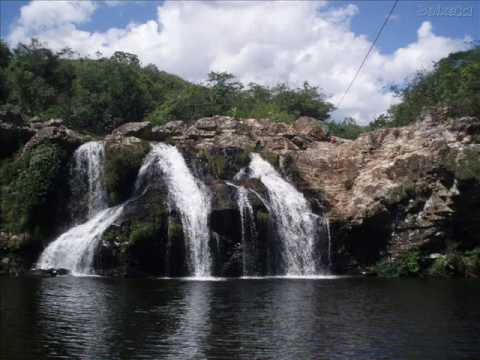 seios lindos