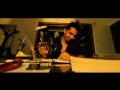 INFINITY short film - PONDFREAKS