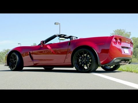 Corvette Stingray Viper on Edwige Fenech Vs Silvia Fominaya Vidarena Video Match Edwige