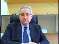 Report - 12 Ott 2008 - Il cas(in)o Alitalia 8/8-Conclusioni