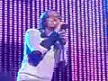 Double je (live in MFM)