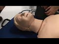 Clinical Skills Centre CETL Clinical & Communication Skills