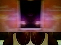 mad dance