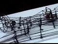 Snooki Marble Run