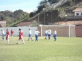 GELAF VENCE A EQUIPE DO SAIDEIRA PELA COPA MASTER DE FUTEBOL 40T�O 2011