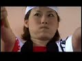 Haikai - Ep 8 - Taiko