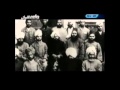 CNN: Dr. Abdus Salam; Pioneer of 