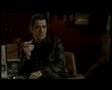  - MovieZen Video