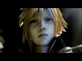 extra treat in the credits so watch the end. crisis core, ffxiii/versus xiii clips warning. sorry if the japanese makes no sense, but i'm a beginner=p

download:  http://files.filefront.com/ffvii+dont+let+go+finalwmv/;10940442;/fileinfo.html
song: daylight
artist: delerium
program used: sony vegas move studio 6.0
honours: #51 - top favorites (9/26/07) - gadgets & games

disclaimer: clips are property of square enix (except for logo at the very end and the titles). music is property of their respective artists.