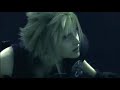 extra treat in the credits so watch the end. crisis core, ffxiii/versus xiii clips warning. sorry if the japanese makes no sense, but i'm a beginner=p

download:  http://files.filefront.com/ffvii+dont+let+go+finalwmv/;10940442;/fileinfo.html
song: daylight
artist: delerium
program used: sony vegas move studio 6.0
honours: #51 - top favorites (9/26/07) - gadgets & games

disclaimer: clips are property of square enix (except for logo at the very end and the titles). music is property of their respective artists.